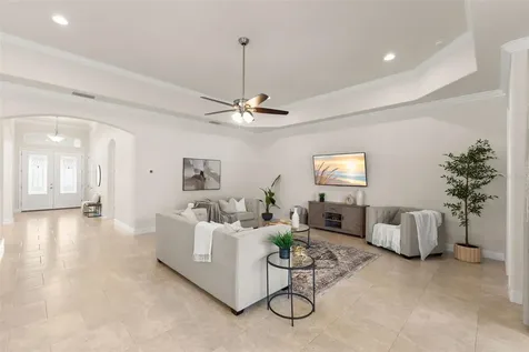 26 Concord Drive Dunedin FL 34698