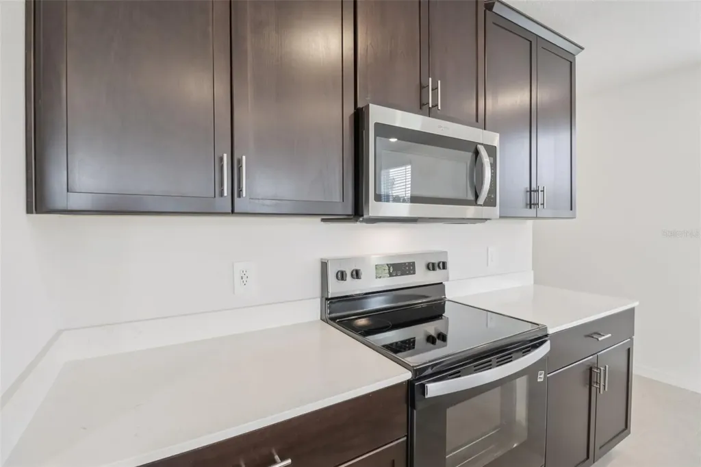 701 Spartina Way Lady Lake FL 32159