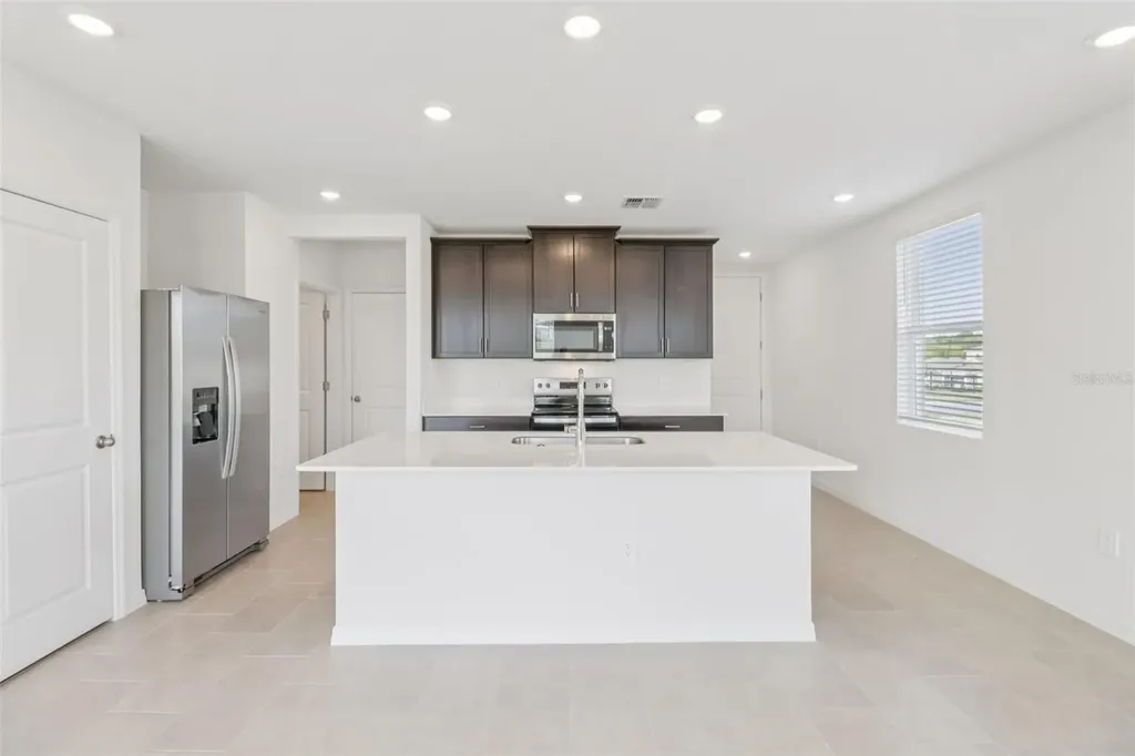 701 Spartina Way Lady Lake FL 32159