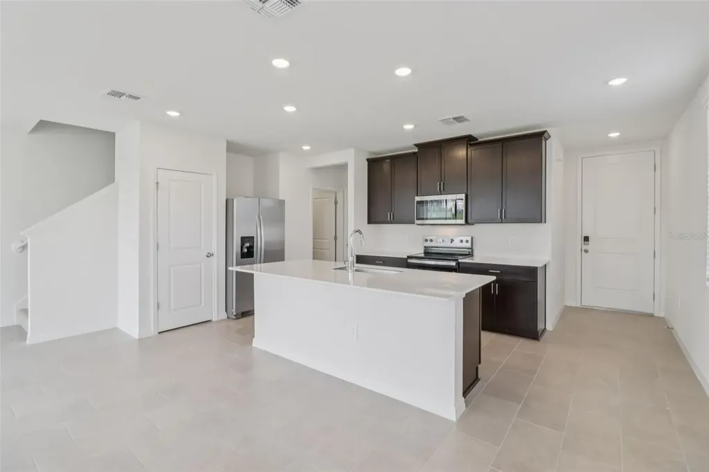 701 Spartina Way Lady Lake FL 32159