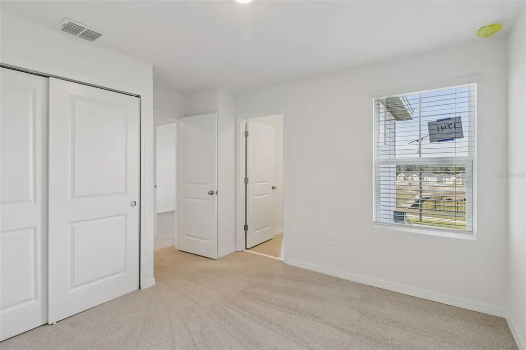 701 Spartina Way Lady Lake FL 32159