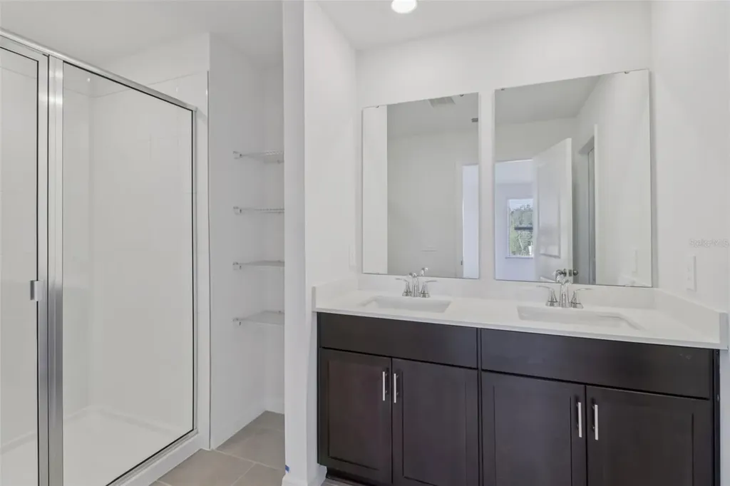 701 Spartina Way Lady Lake FL 32159