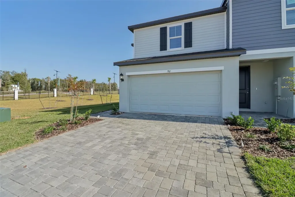 701 Spartina Way Lady Lake FL 32159