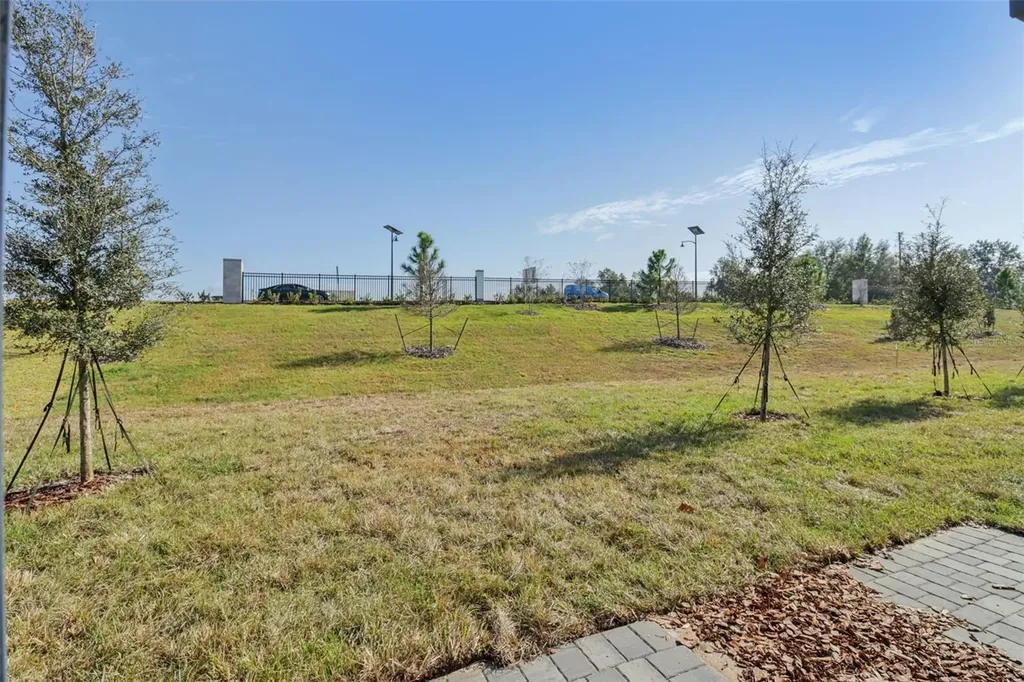 701 Spartina Way Lady Lake FL 32159