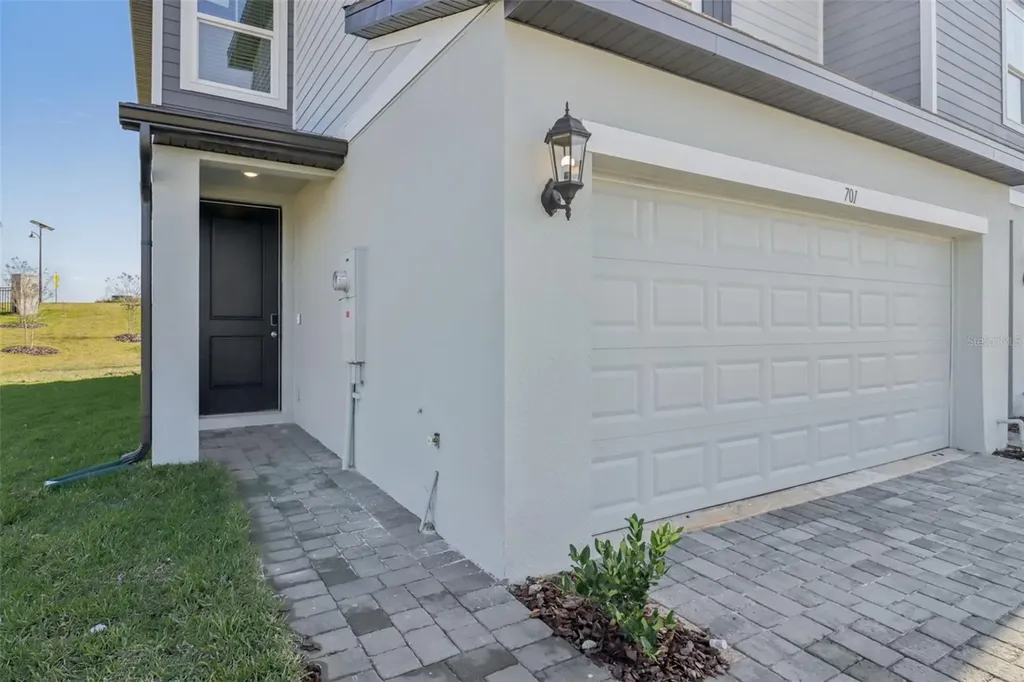 701 Spartina Way Lady Lake FL 32159