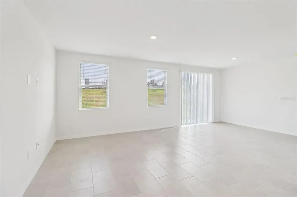 701 Spartina Way Lady Lake FL 32159