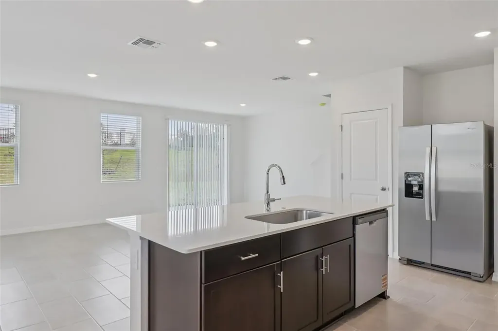 701 Spartina Way Lady Lake FL 32159