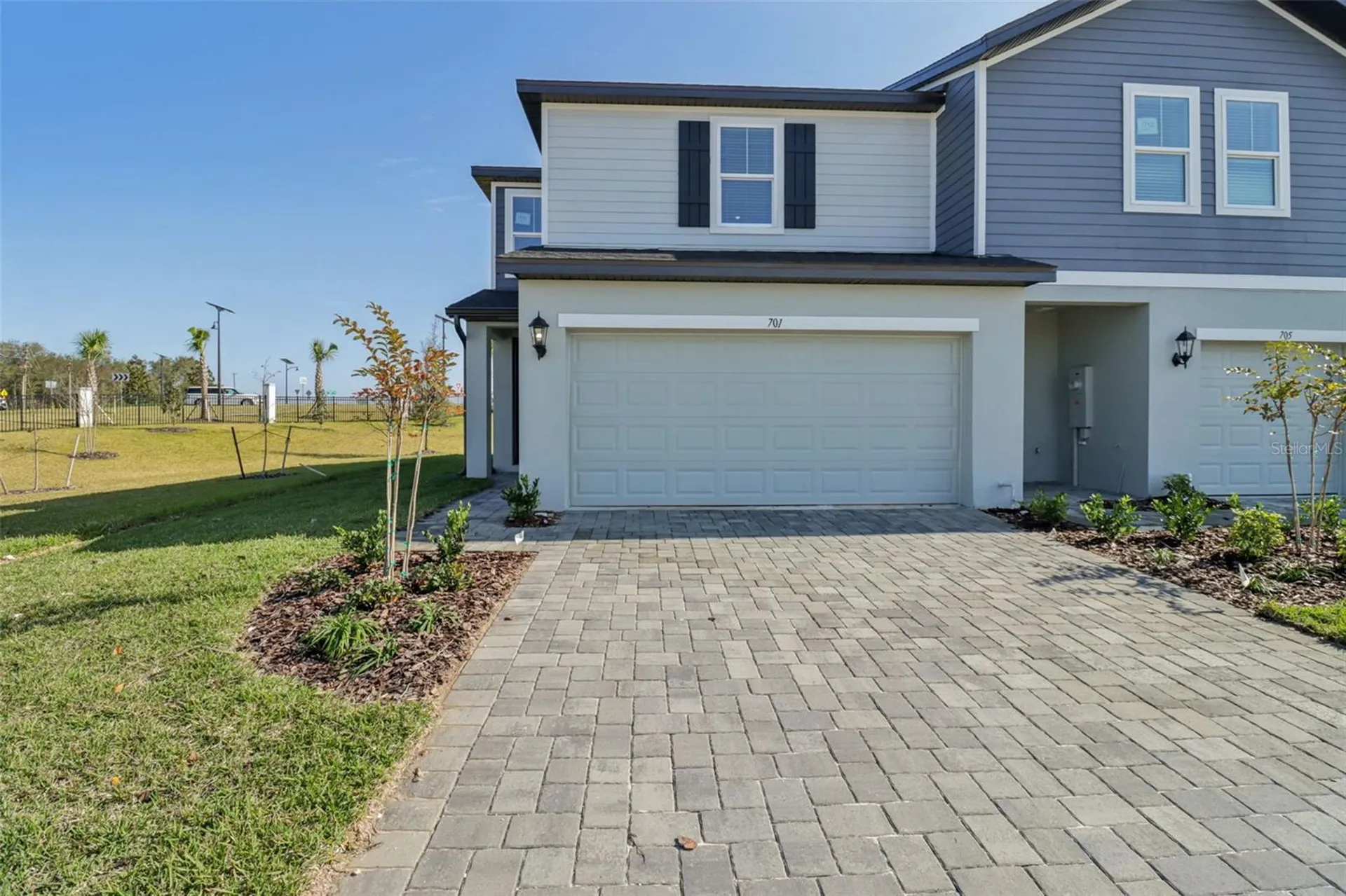 701 Spartina Way Lady Lake FL 32159