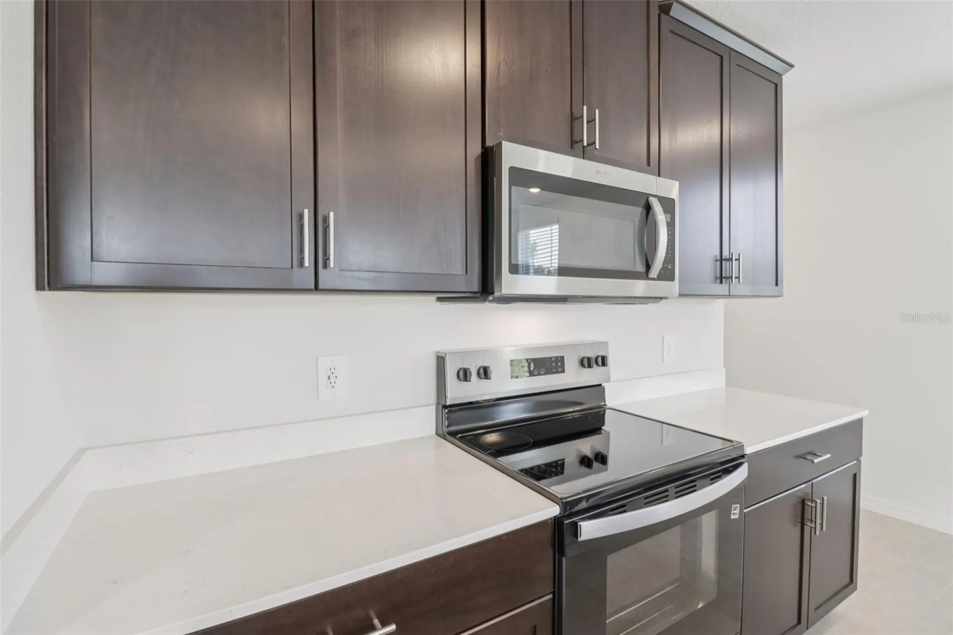 701 Spartina Way Lady Lake FL 32159