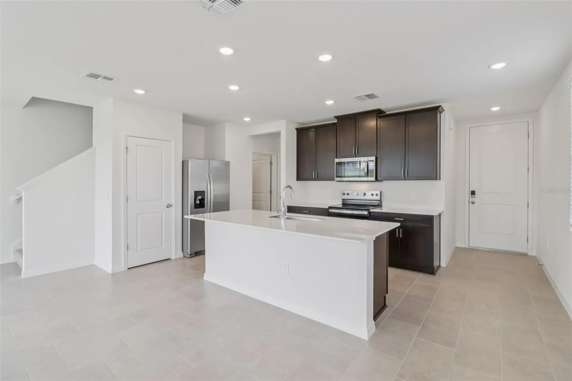 701 Spartina Way Lady Lake FL 32159