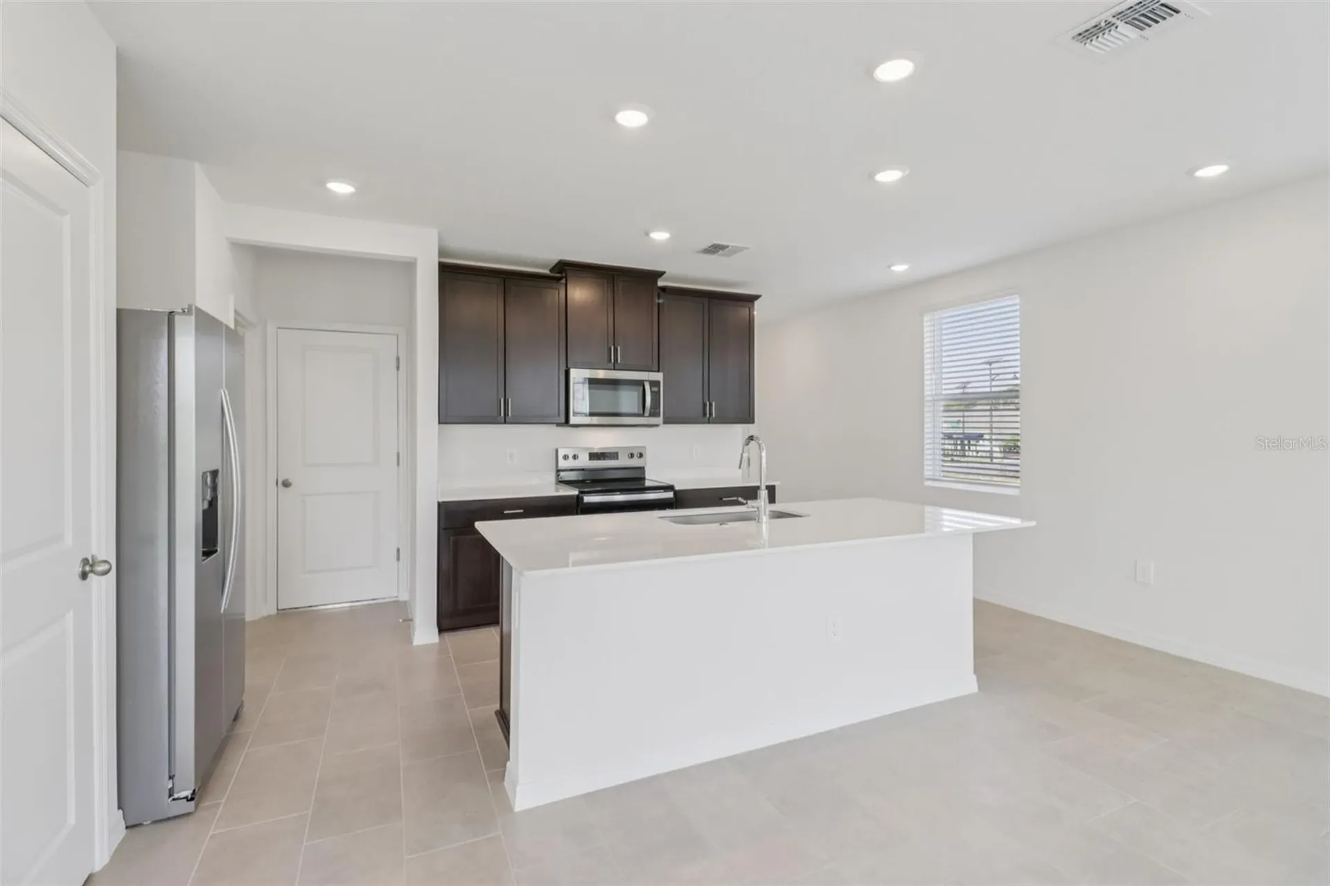 701 Spartina Way Lady Lake FL 32159