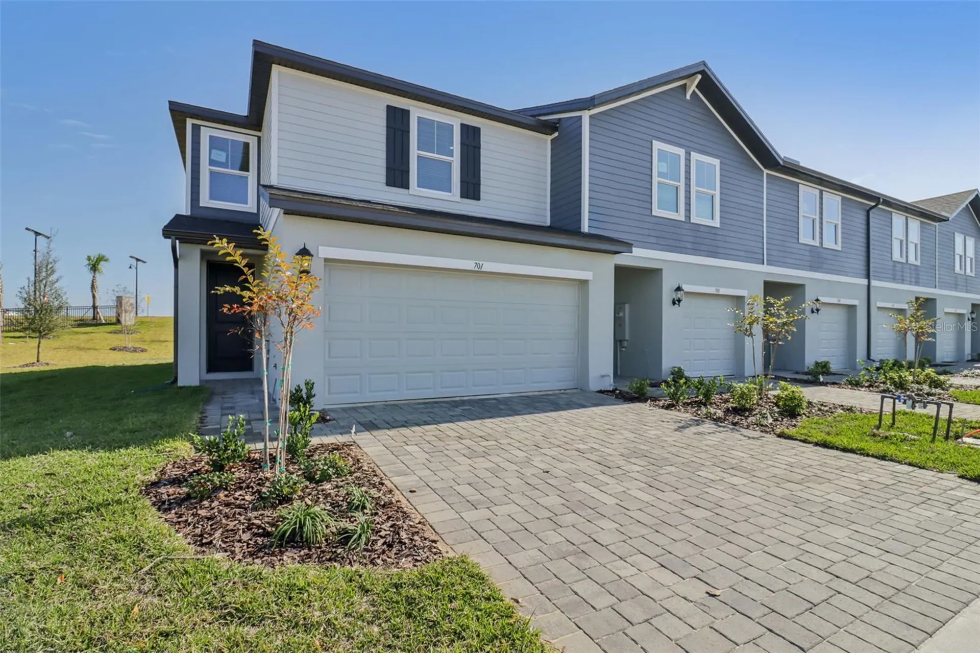 701 Spartina Way Lady Lake FL 32159