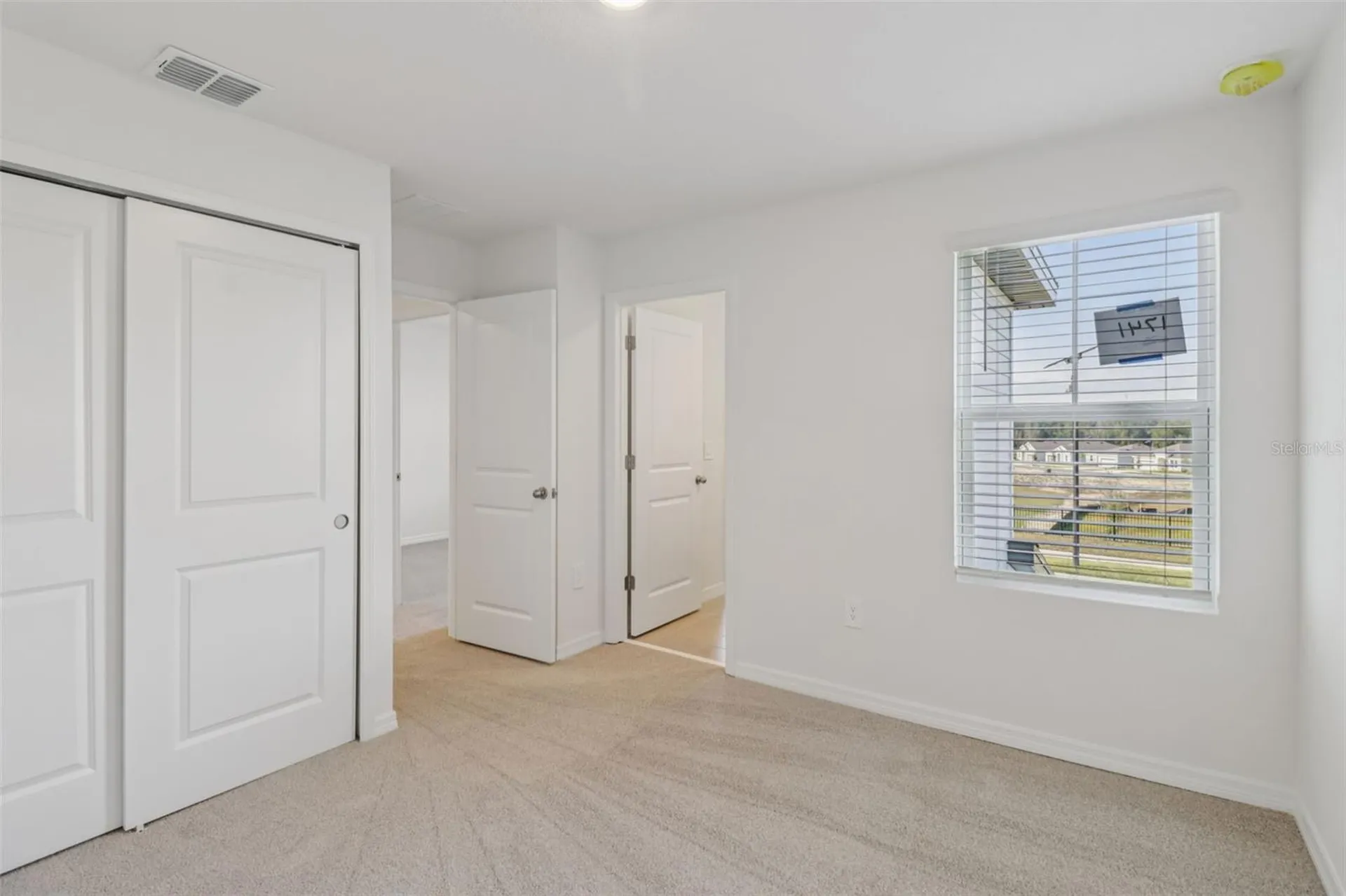 701 Spartina Way Lady Lake FL 32159