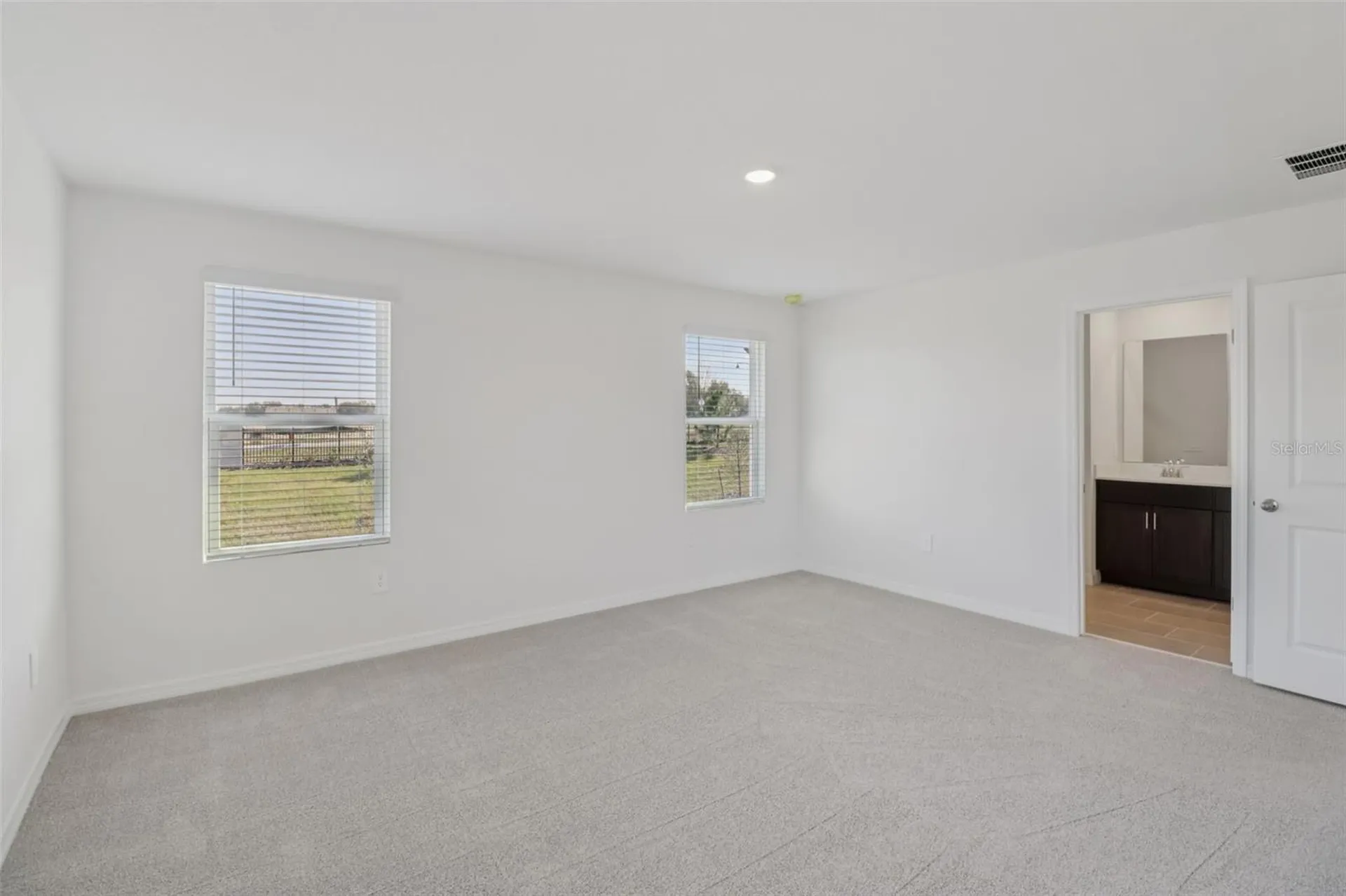 701 Spartina Way Lady Lake FL 32159