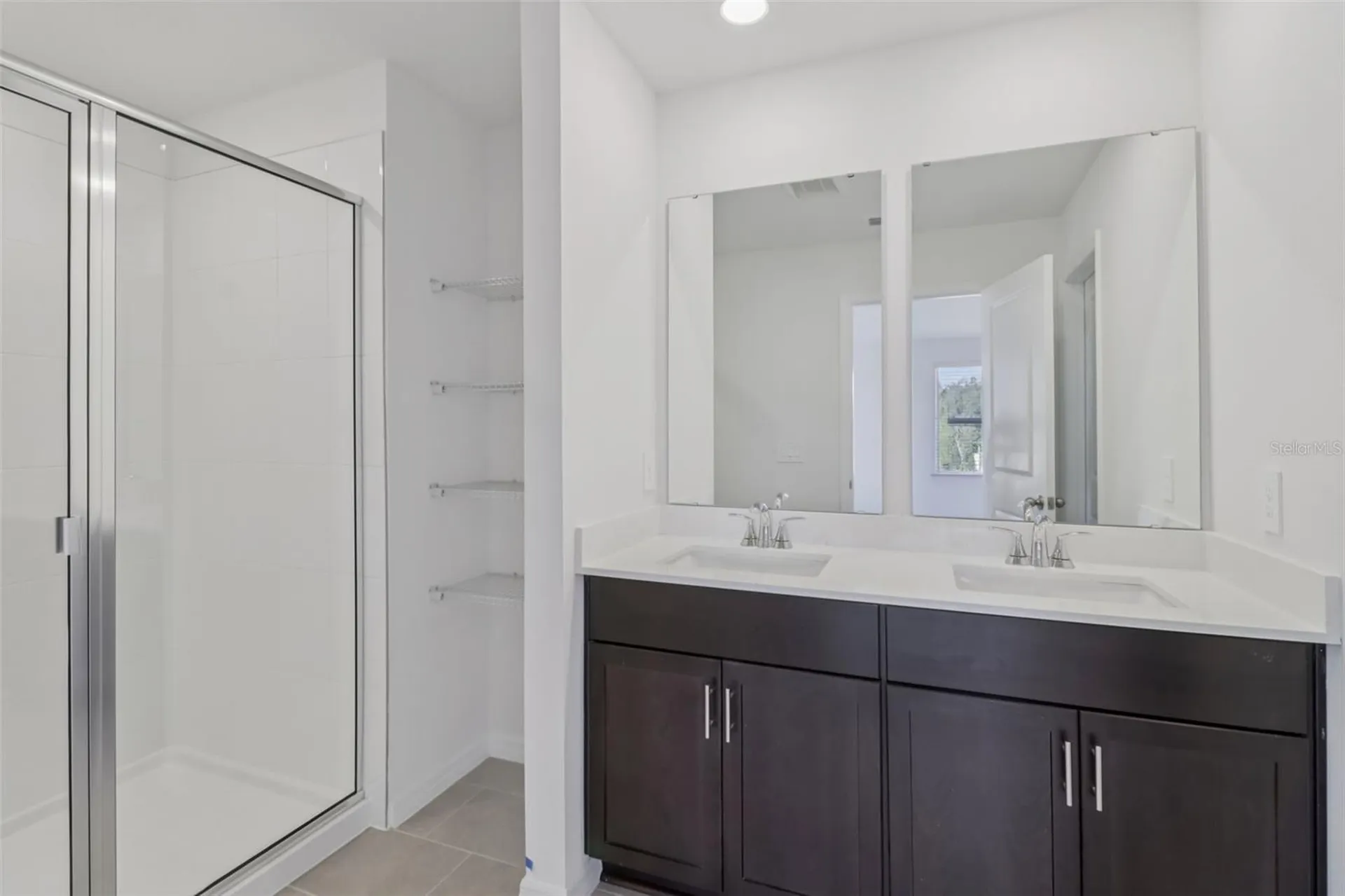 701 Spartina Way Lady Lake FL 32159