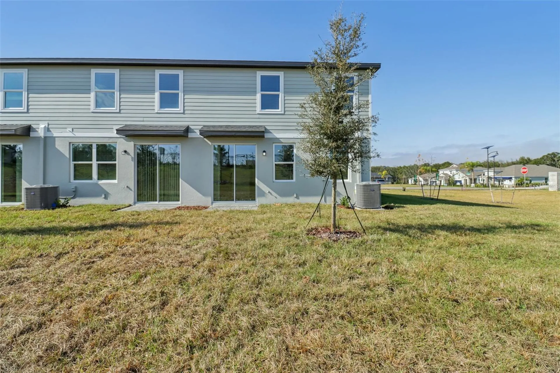 701 Spartina Way Lady Lake FL 32159
