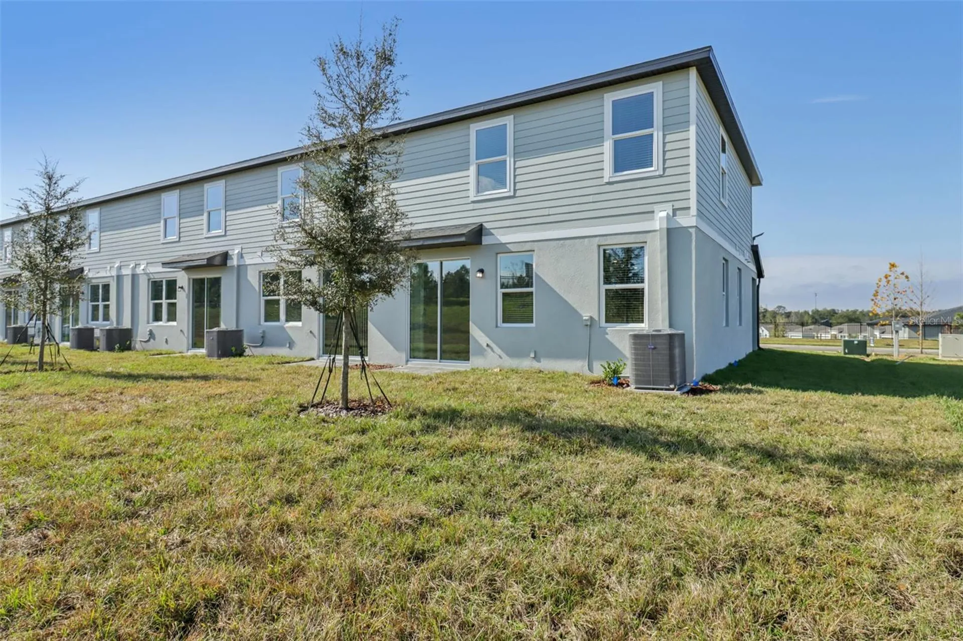 701 Spartina Way Lady Lake FL 32159