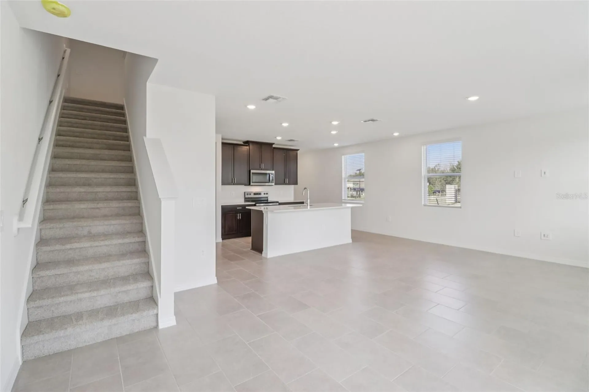 701 Spartina Way Lady Lake FL 32159
