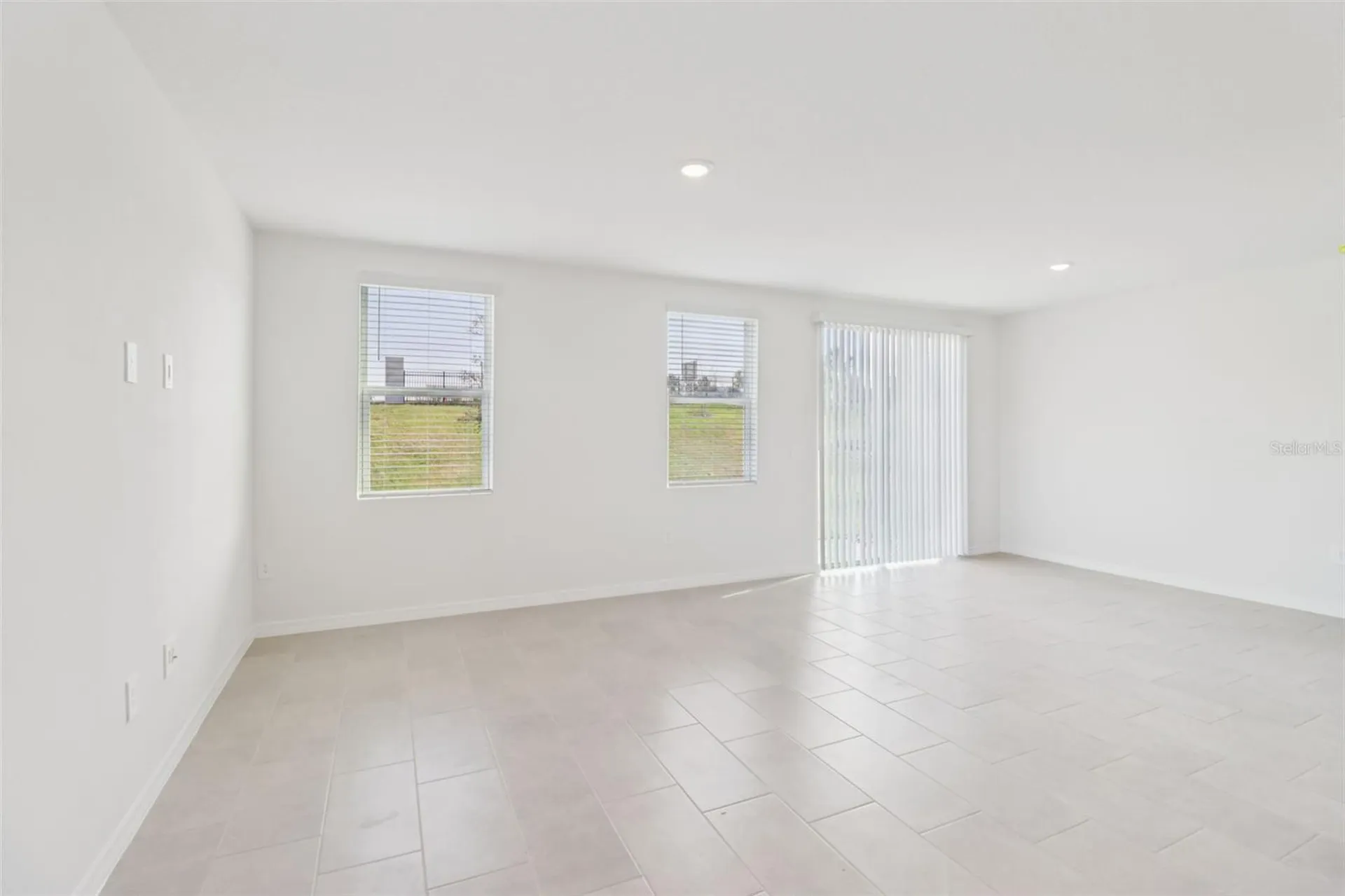 701 Spartina Way Lady Lake FL 32159
