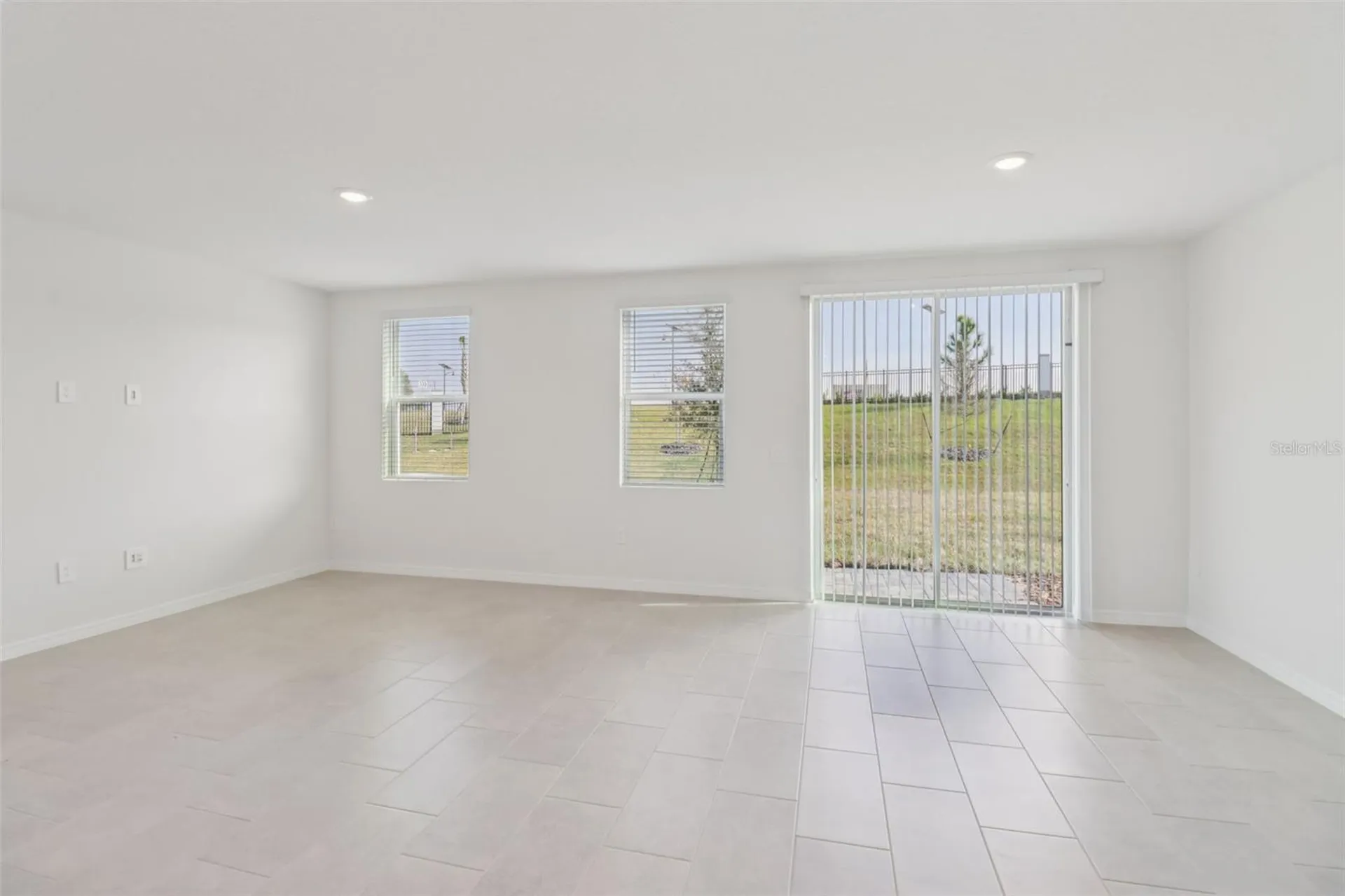 701 Spartina Way Lady Lake FL 32159