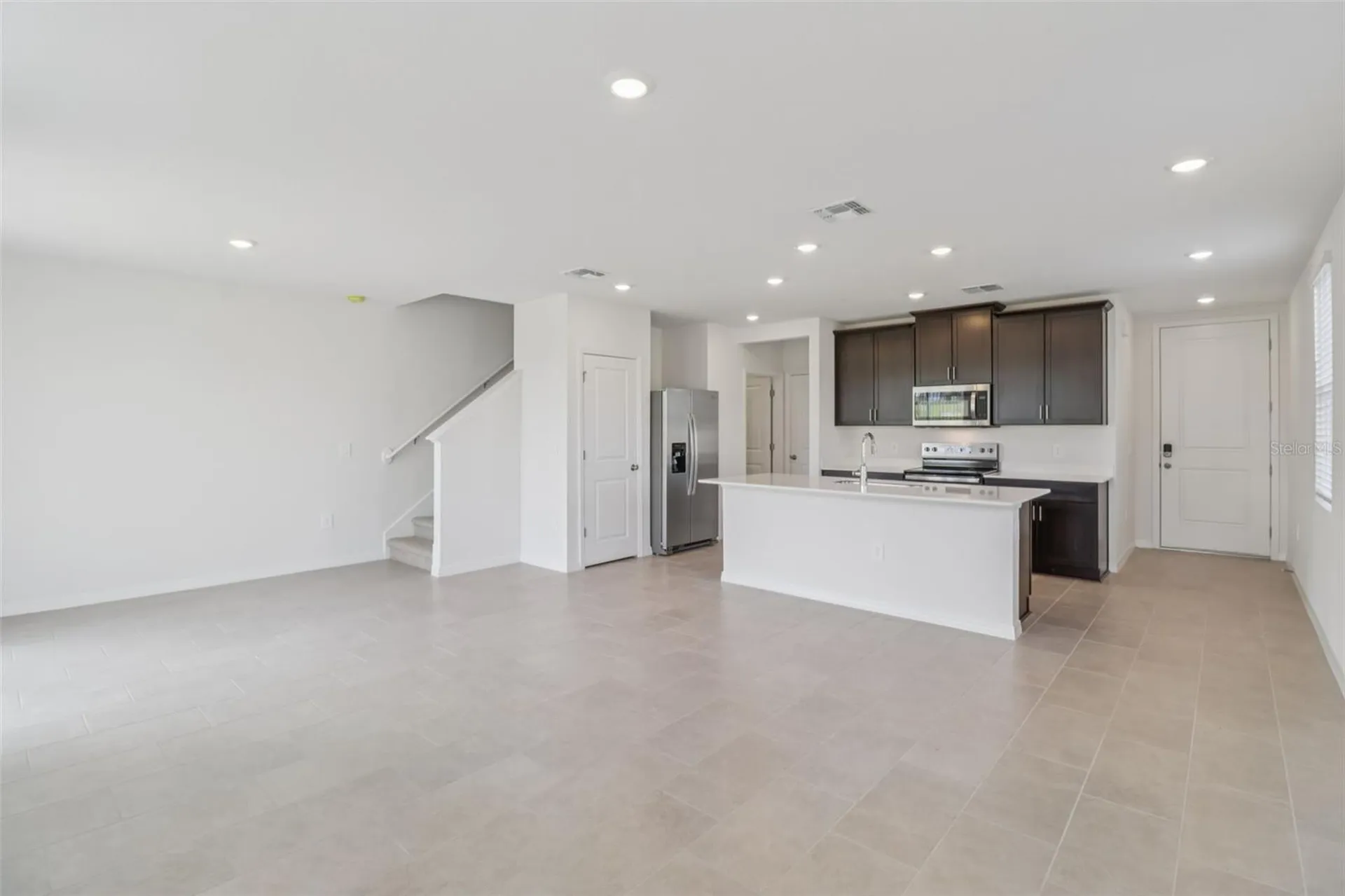 701 Spartina Way Lady Lake FL 32159