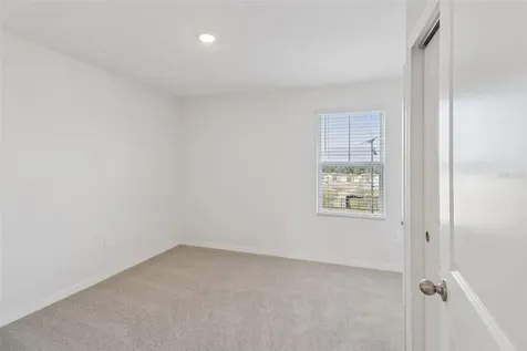 701 Spartina Way Lady Lake FL 32159