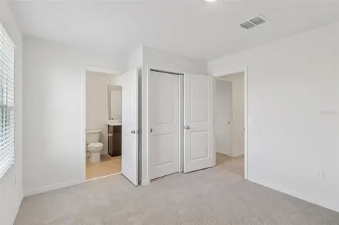 701 Spartina Way Lady Lake FL 32159