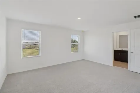 701 Spartina Way Lady Lake FL 32159