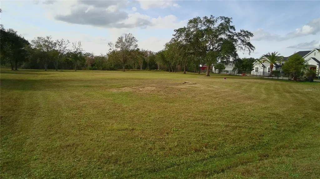 Coronet Avenue Orlando FL 32833