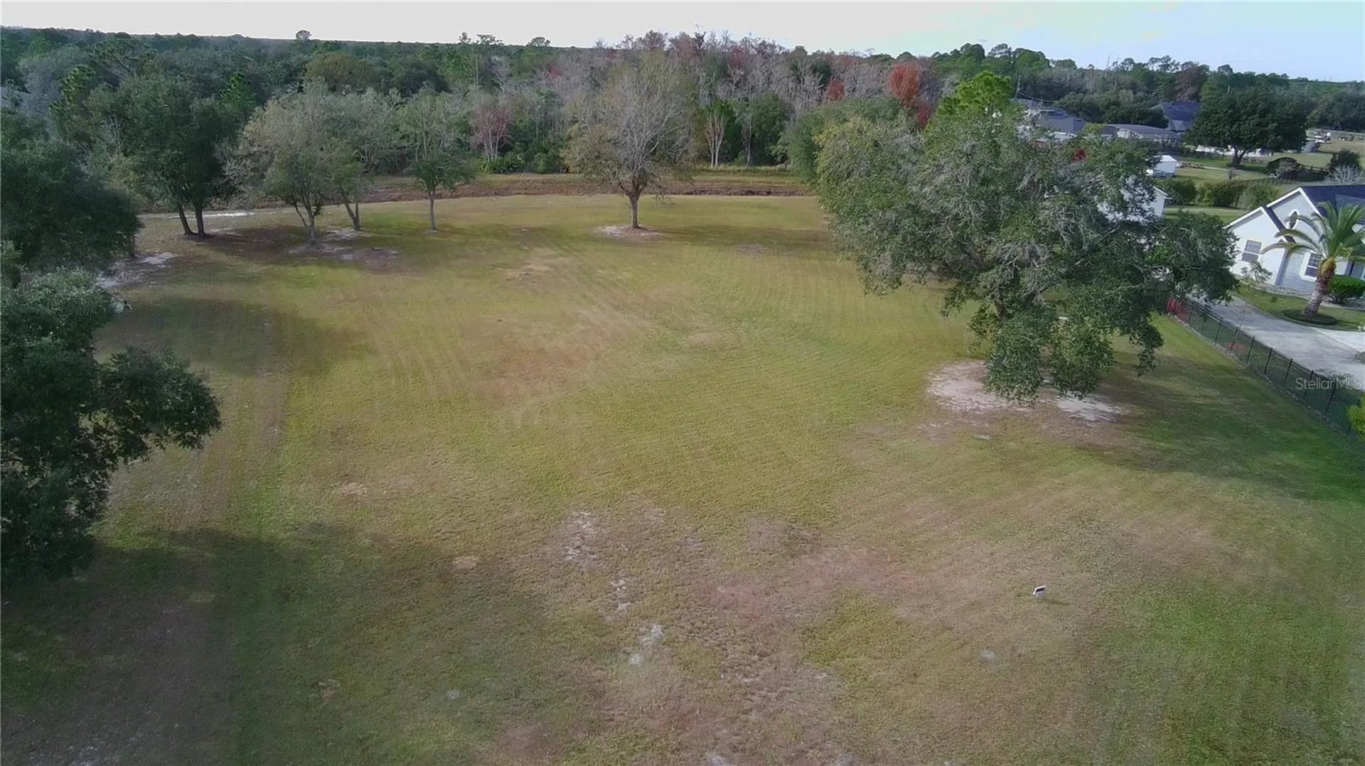 Coronet Avenue Orlando FL 32833