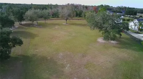 Coronet Avenue Orlando FL 32833