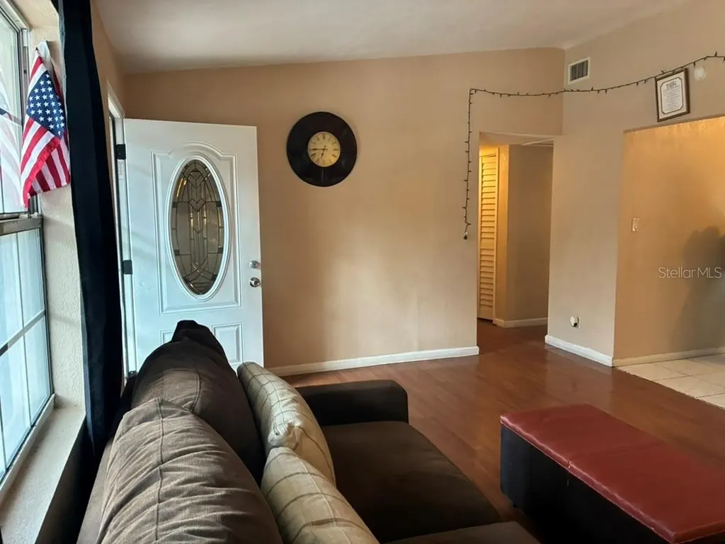 3633 Ranchwood Road Orlando FL 32808