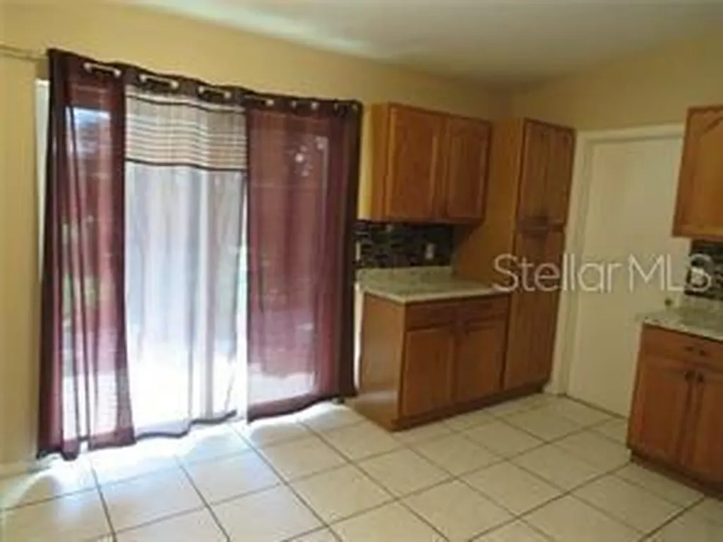 3633 Ranchwood Road Orlando FL 32808