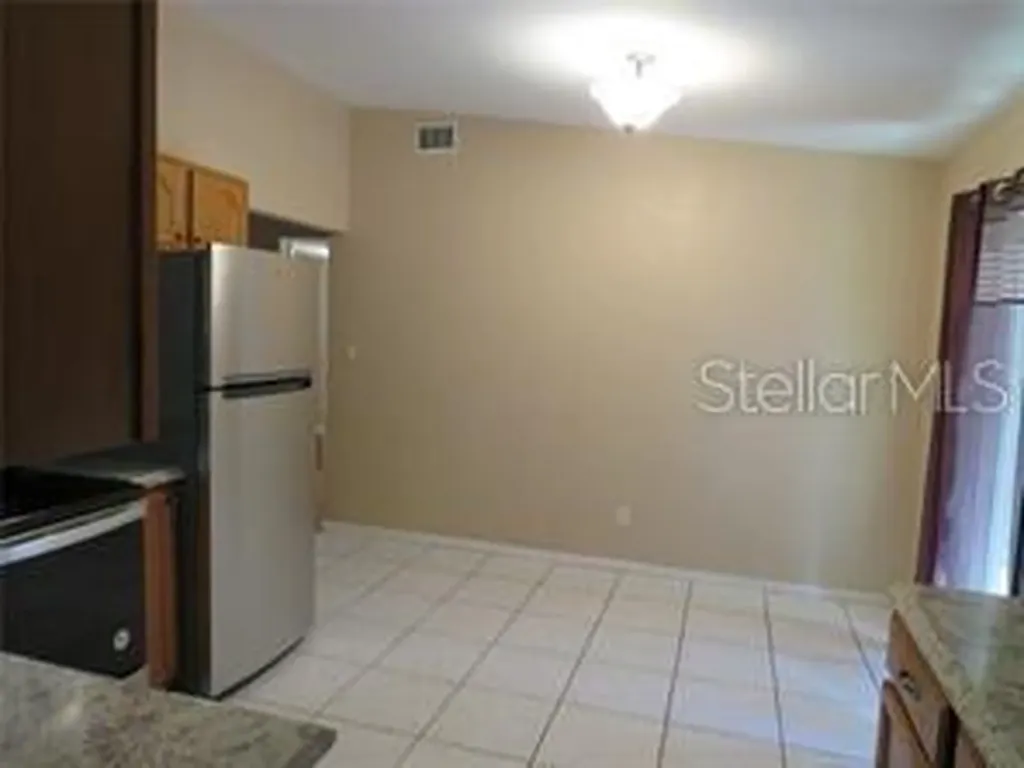 3633 Ranchwood Road Orlando FL 32808