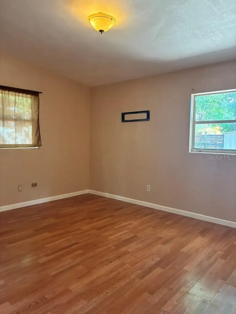 3633 Ranchwood Road Orlando FL 32808