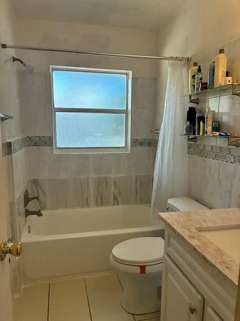 3633 Ranchwood Road Orlando FL 32808