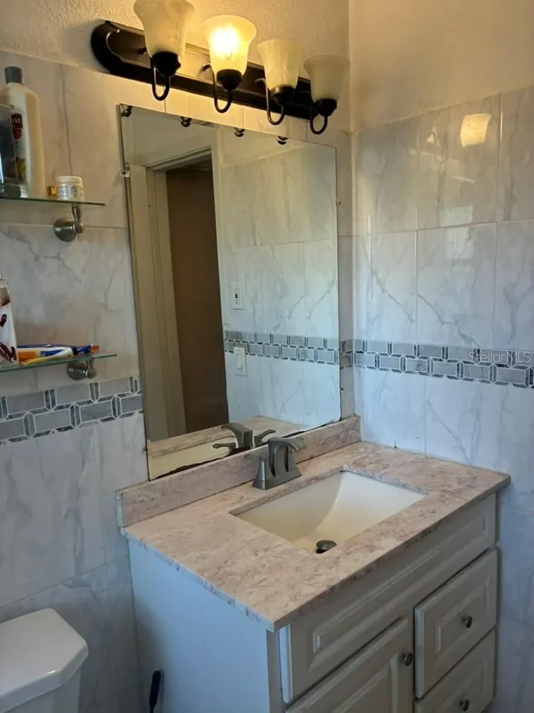 3633 Ranchwood Road Orlando FL 32808