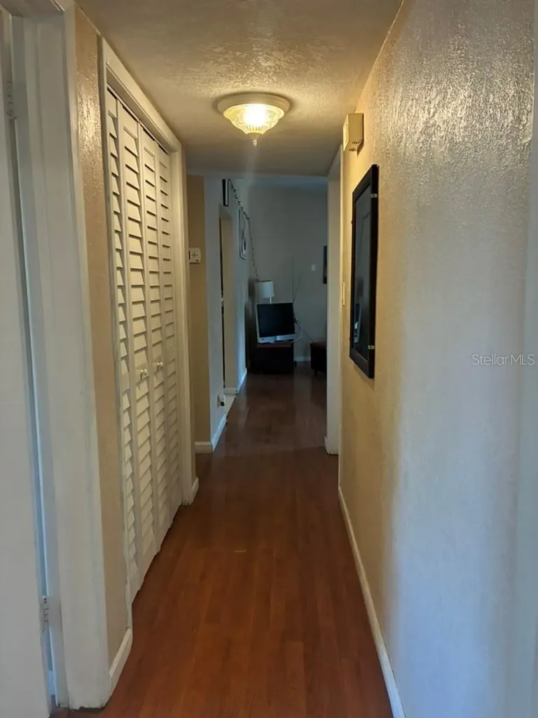3633 Ranchwood Road Orlando FL 32808