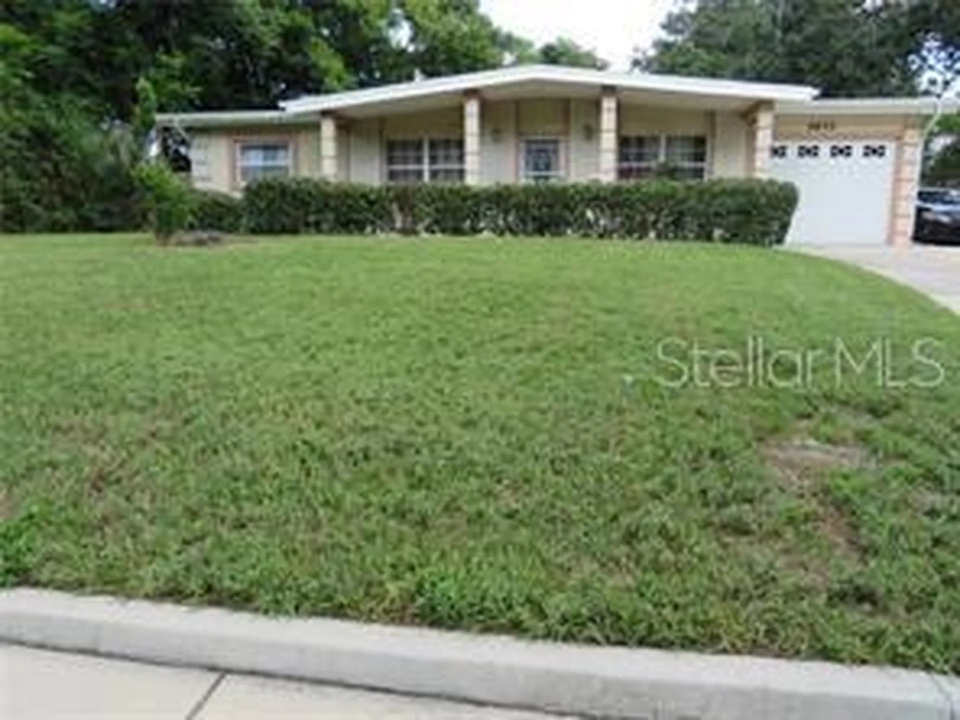 3633 Ranchwood Road Orlando FL 32808