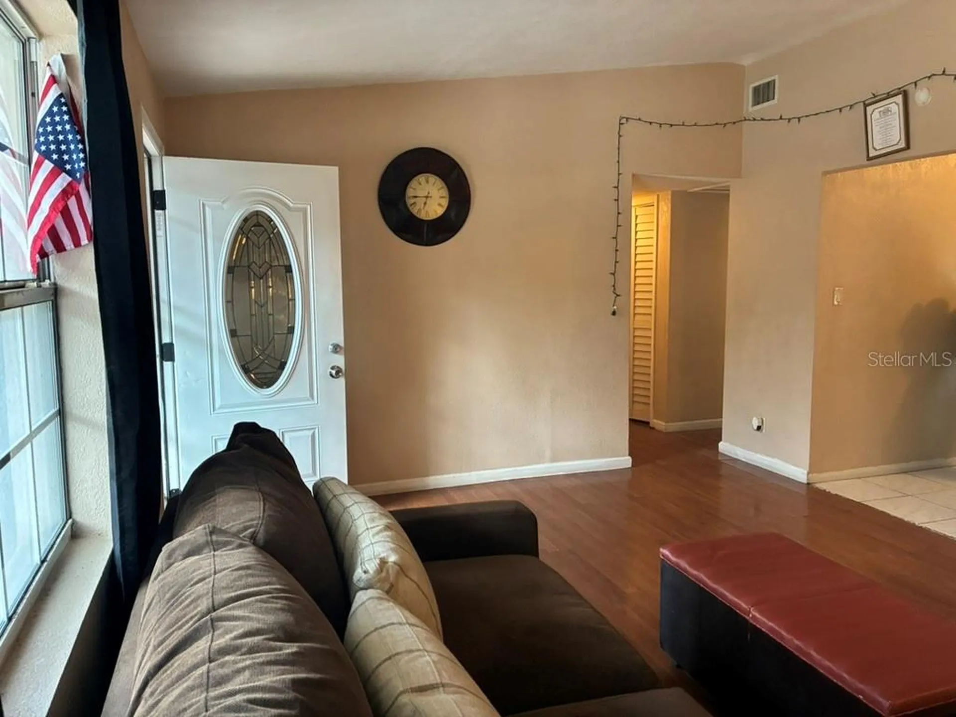 3633 Ranchwood Road Orlando FL 32808
