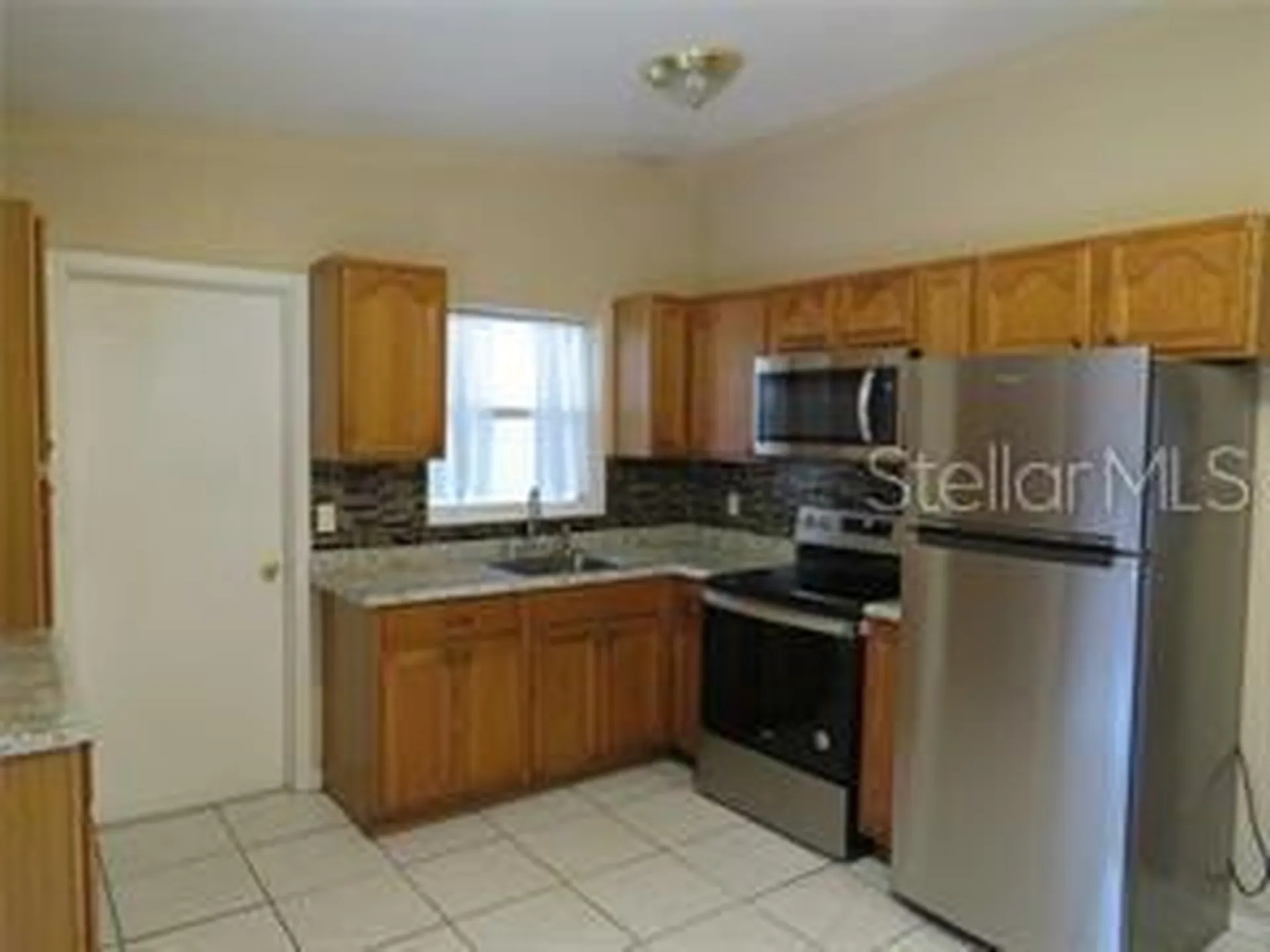 3633 Ranchwood Road Orlando FL 32808
