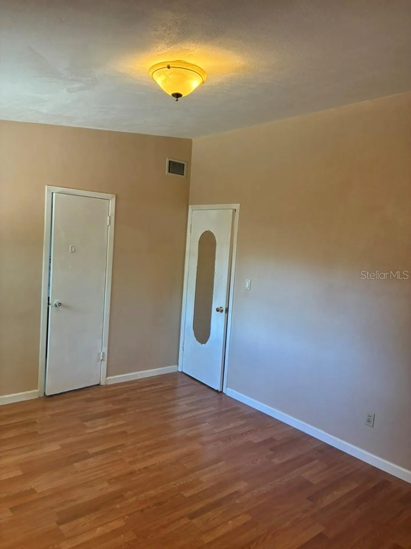 3633 Ranchwood Road Orlando FL 32808