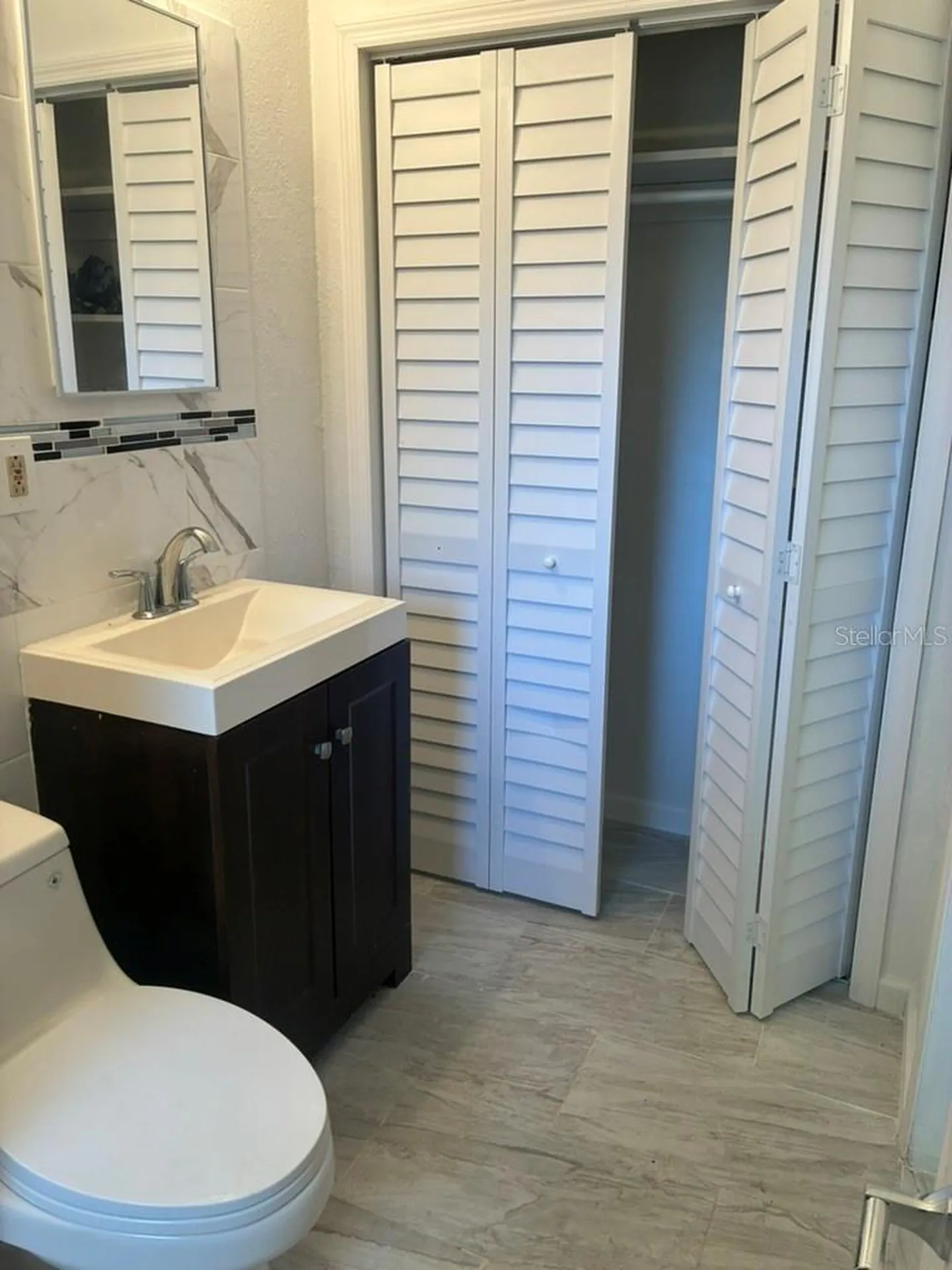 3633 Ranchwood Road Orlando FL 32808