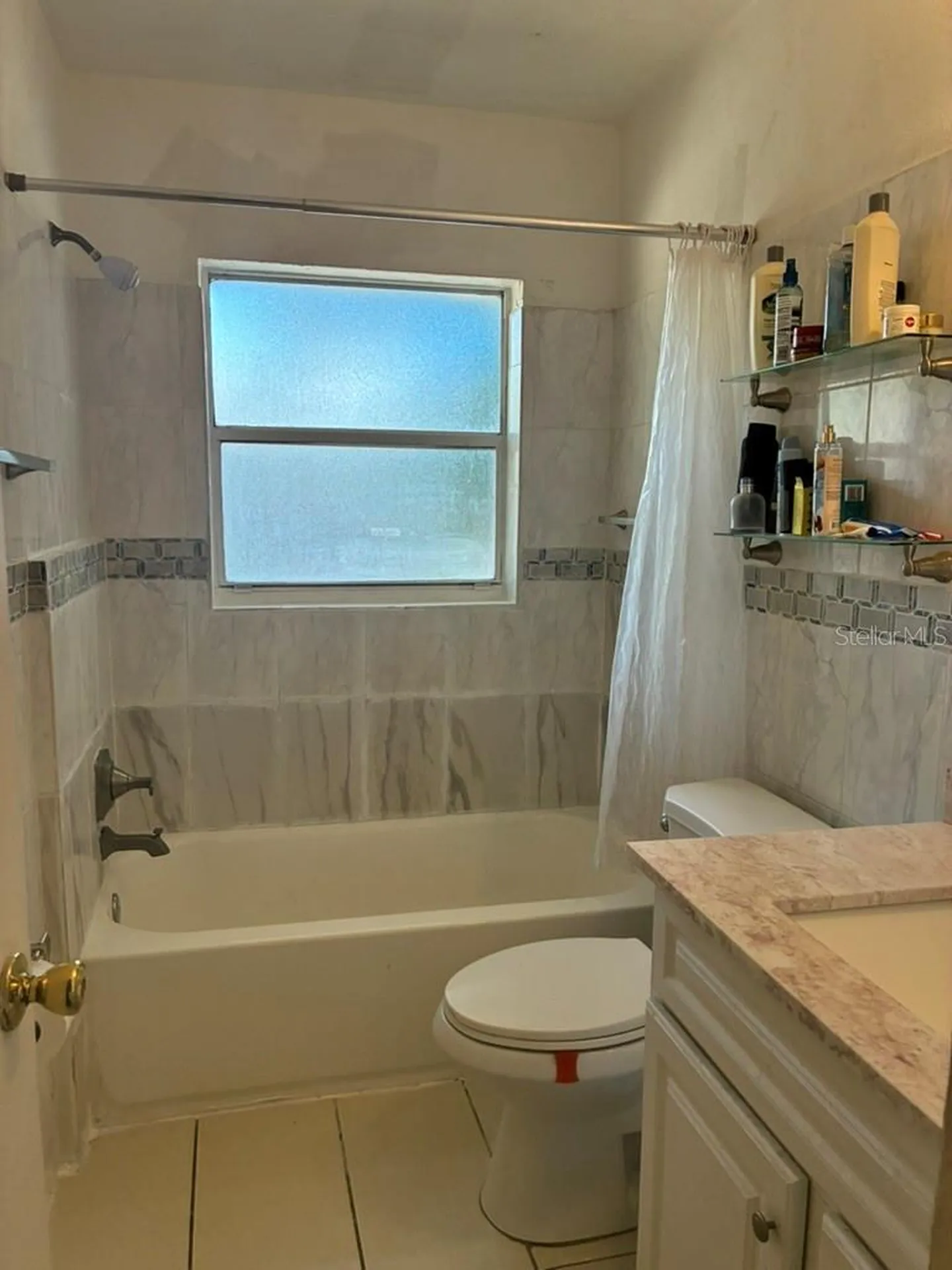 3633 Ranchwood Road Orlando FL 32808
