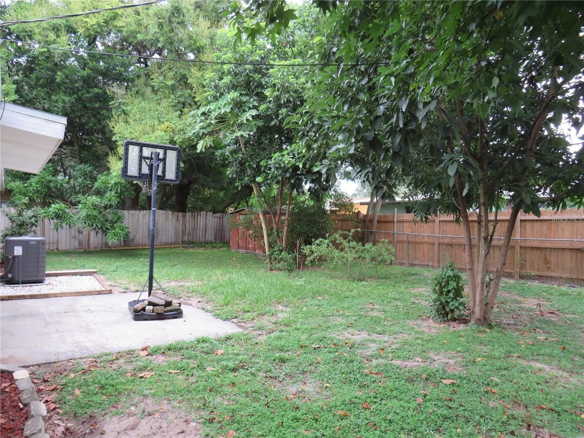 3633 Ranchwood Road Orlando FL 32808
