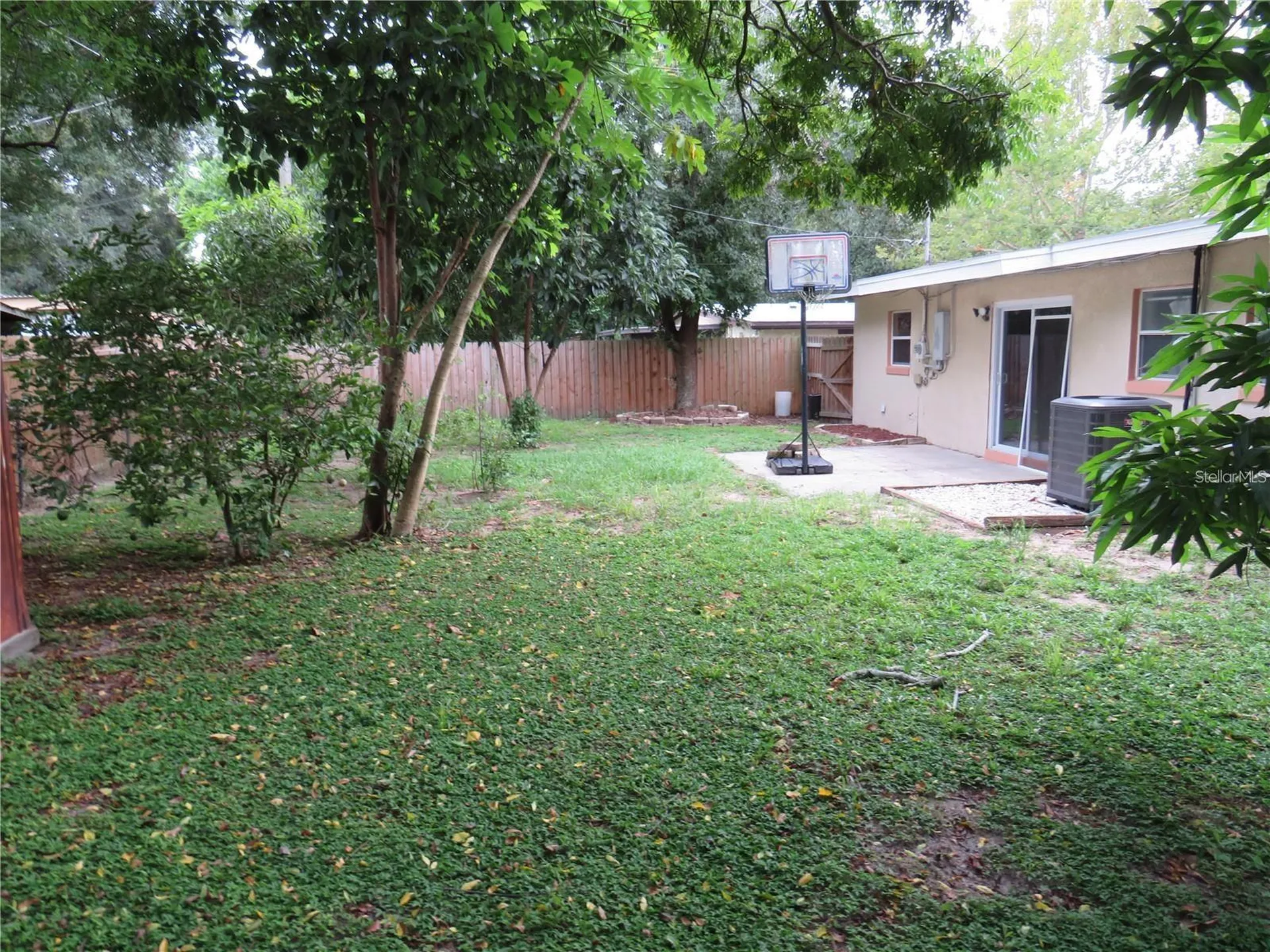 3633 Ranchwood Road Orlando FL 32808