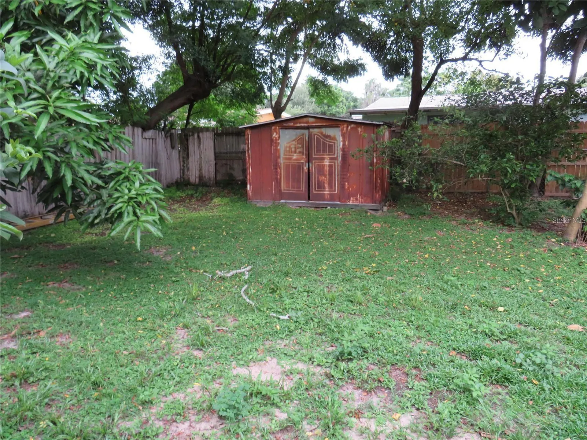 3633 Ranchwood Road Orlando FL 32808