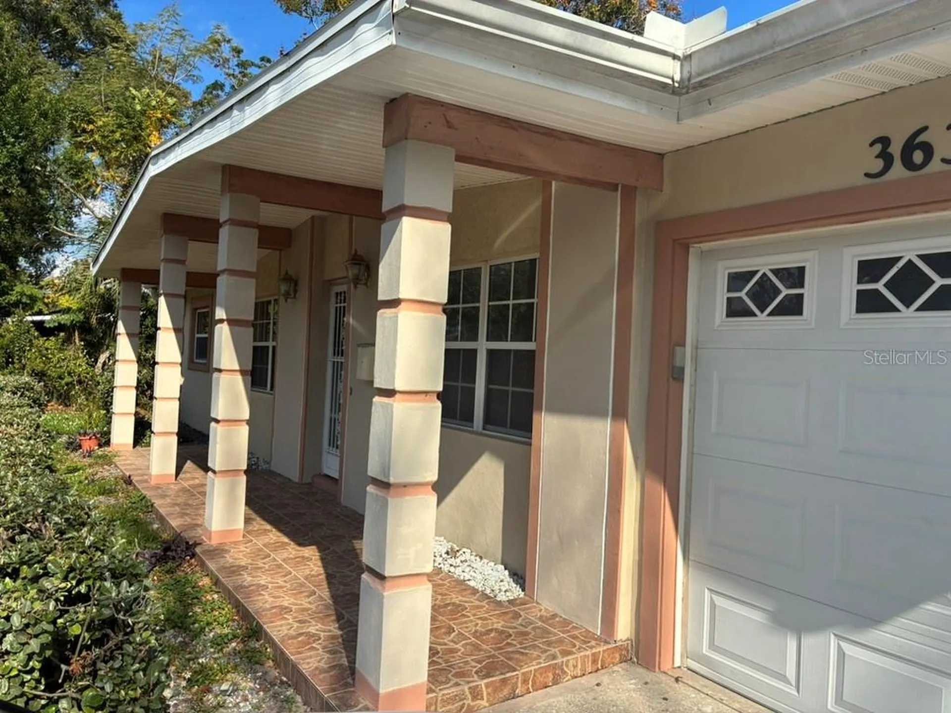 3633 Ranchwood Road Orlando FL 32808