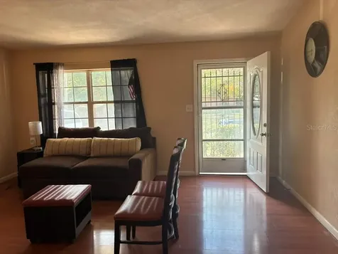 3633 Ranchwood Road Orlando FL 32808