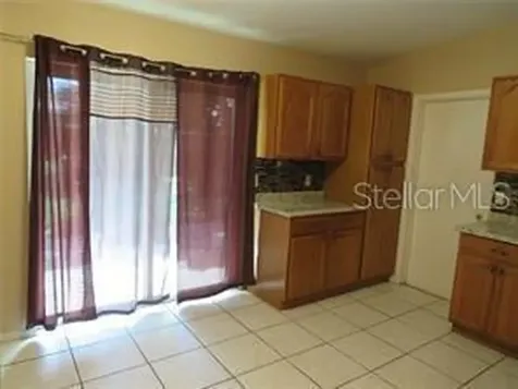 3633 Ranchwood Road Orlando FL 32808